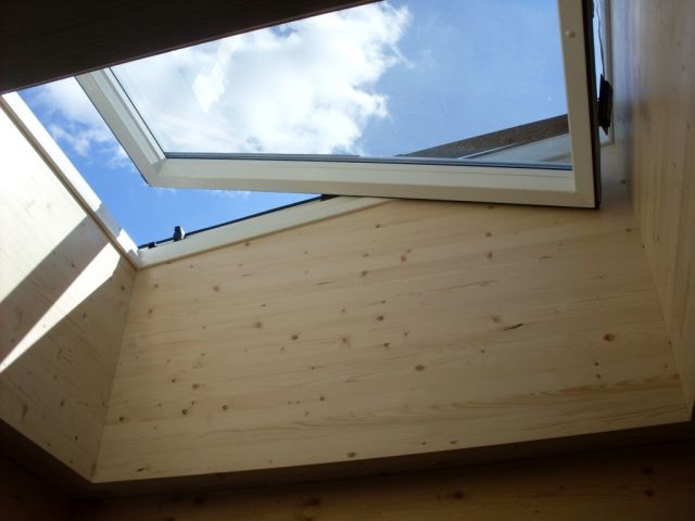 Dachfenster